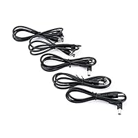 エフェクターケーブル DC CABLE KIT/DC PLUG｜Products 商品紹介｜Free The Tone